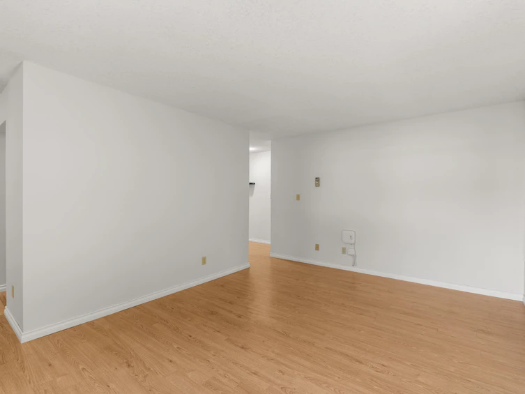 205-1531 Merklin Street, Surrey, BC, V4B 4C6 - 9