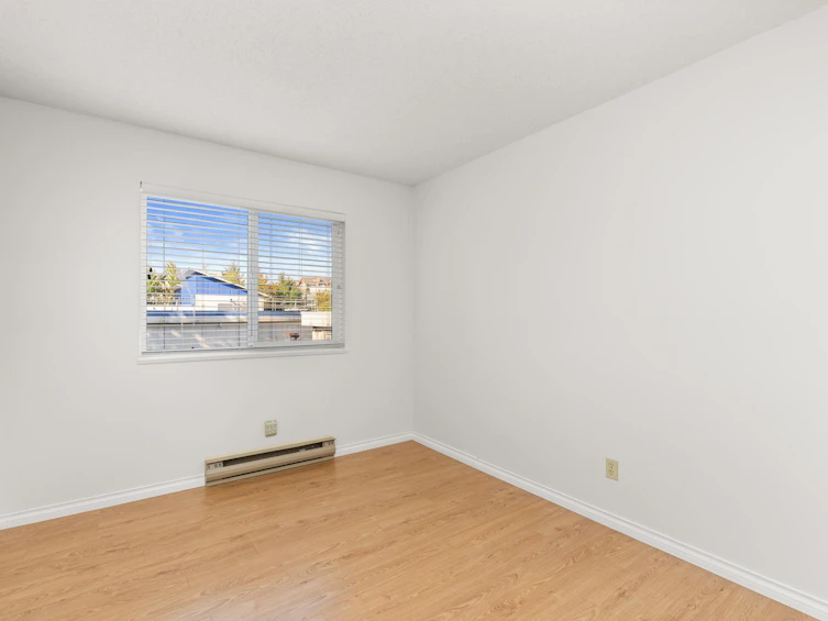 205-1531 Merklin Street, Surrey, BC, V4B 4C6 - 18