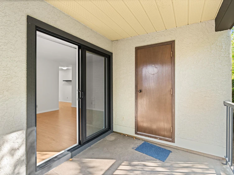 205-1531 Merklin Street, Surrey, BC, V4B 4C6 - 23