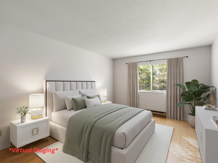 205-1531 Merklin Street, Surrey, BC, V4B 4C6 - 6