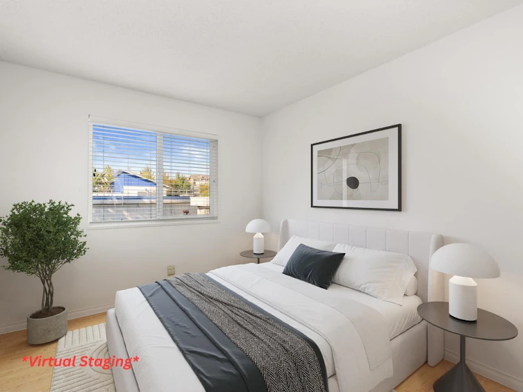 205-1531 Merklin Street, Surrey, BC, V4B 4C6 - 7
