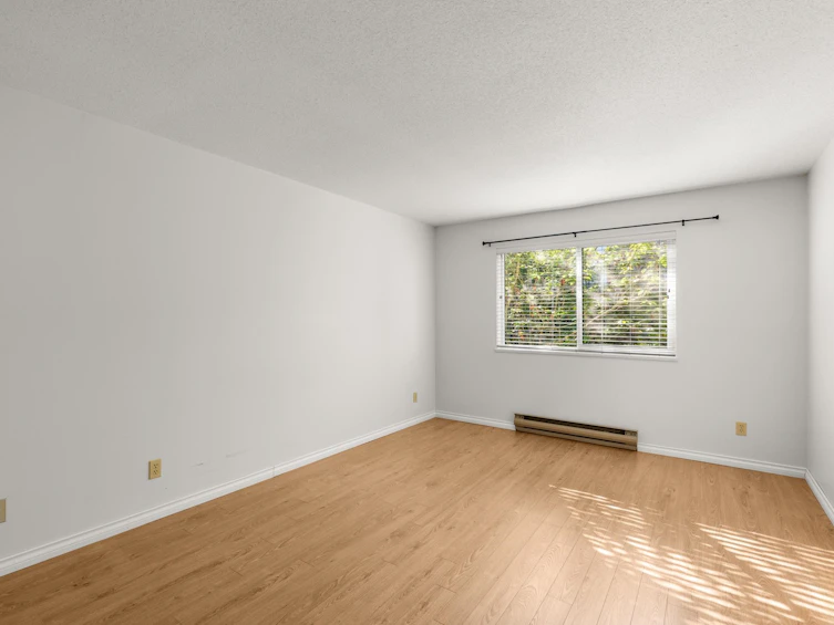 205-1531 Merklin Street, Surrey, BC, V4B 4C6 - 20