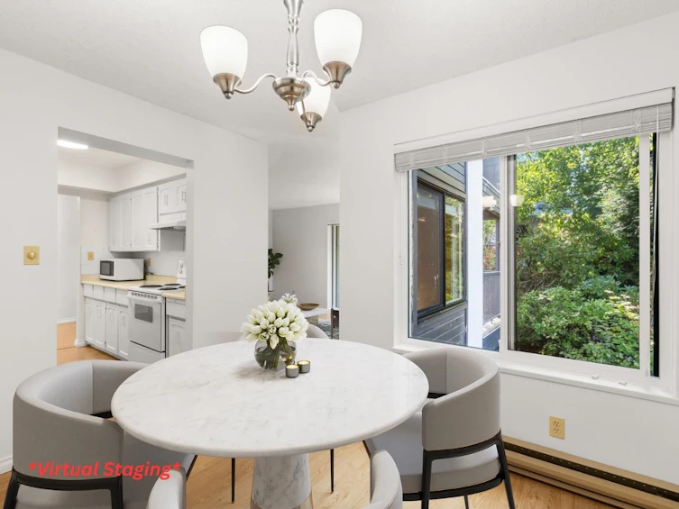 205-1531 Merklin Street, Surrey, BC, V4B 4C6 - 5