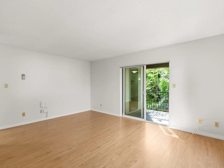 205-1531 Merklin Street, Surrey, BC, V4B 4C6 - 10