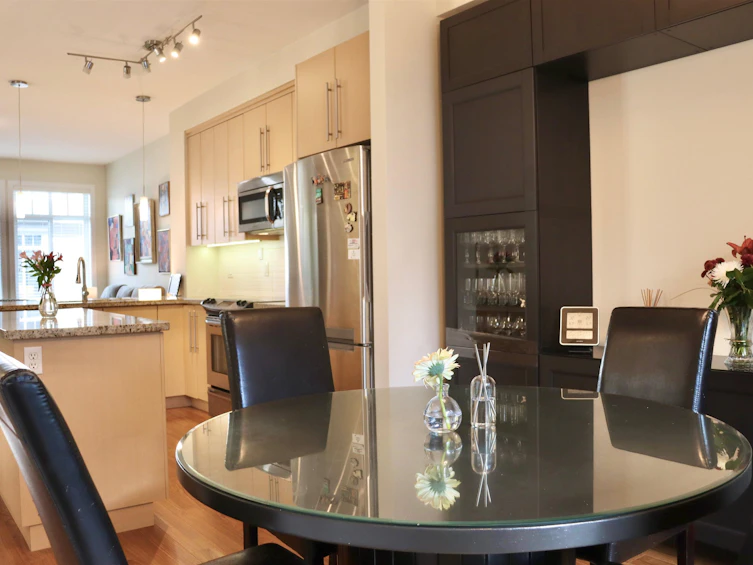 61-8250 209b Street, Langley, BC, V2Y 0J7 - 10