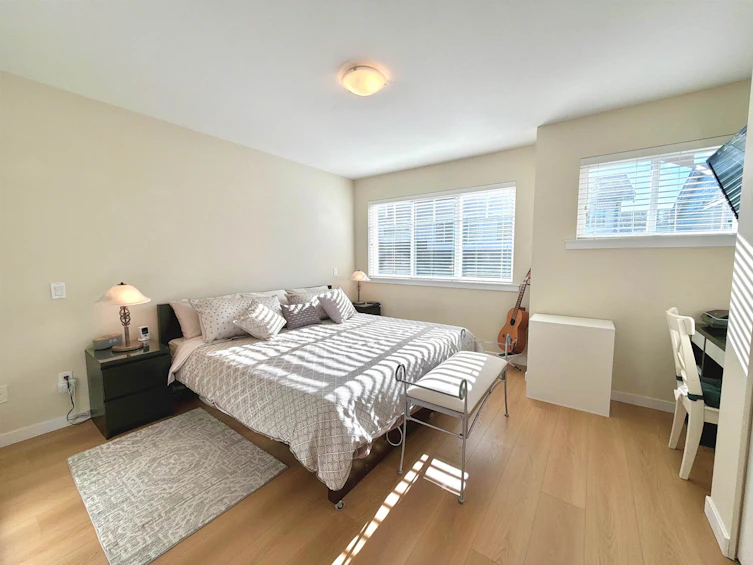 61-8250 209b Street, Langley, BC, V2Y 0J7 - 13