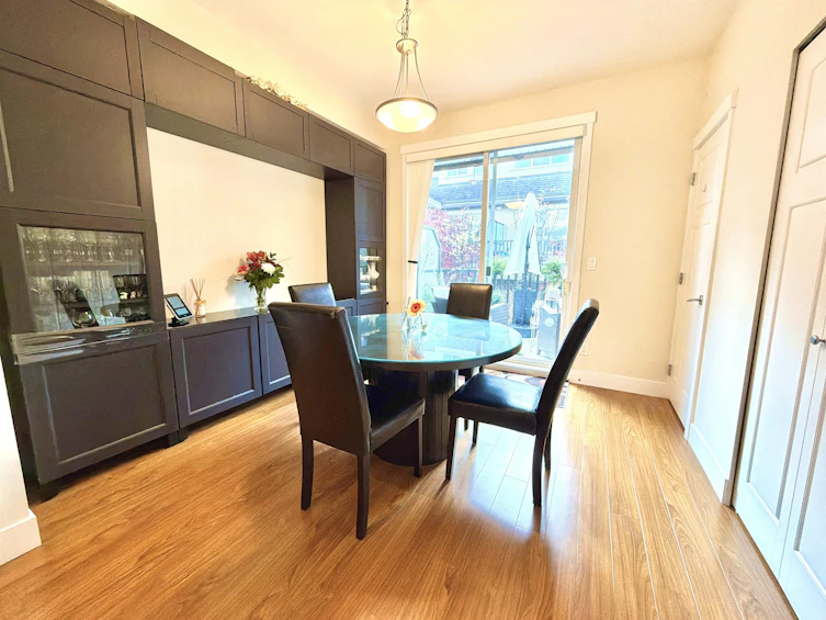 61-8250 209b Street, Langley, BC, V2Y 0J7 - 9