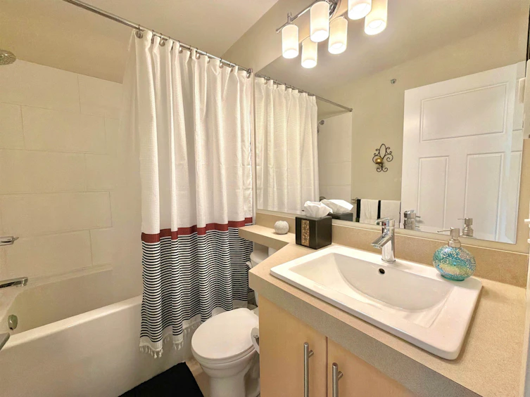 61-8250 209b Street, Langley, BC, V2Y 0J7 - 17
