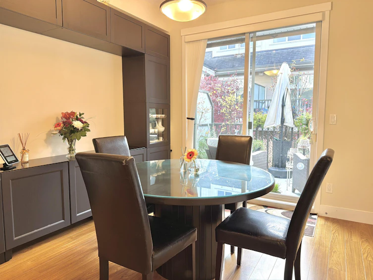61-8250 209b Street, Langley, BC, V2Y 0J7 - 11