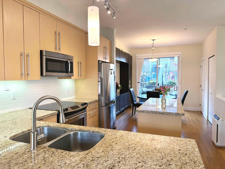 61-8250 209b Street, Langley, BC, V2Y 0J7 - 6