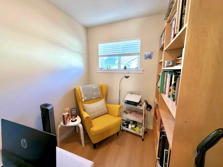 61-8250 209b Street, Langley, BC, V2Y 0J7 - 16