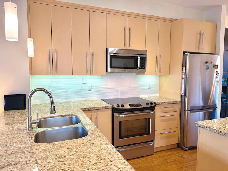 61-8250 209b Street, Langley, BC, V2Y 0J7 - 7
