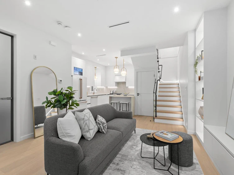 683 W 18th Avenue, Vancouver, BC, V5Z 1V9 - 5