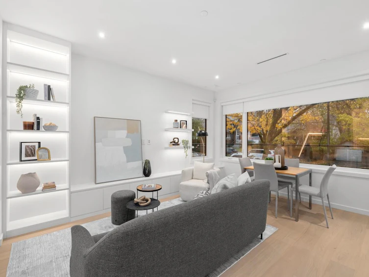 683 W 18th Avenue, Vancouver, BC, V5Z 1V9 - 9