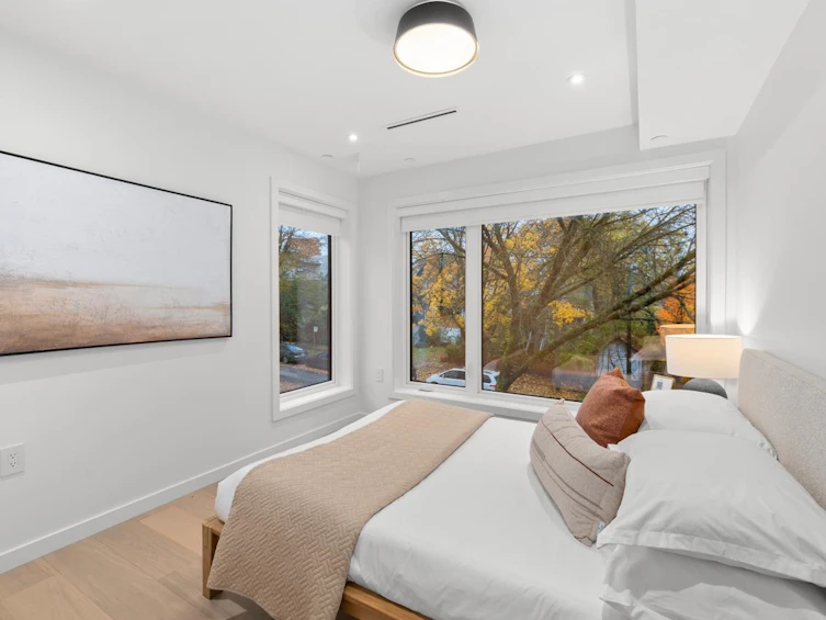 683 W 18th Avenue, Vancouver, BC, V5Z 1V9 - 22