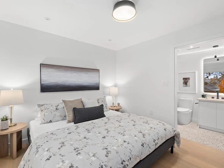 683 W 18th Avenue, Vancouver, BC, V5Z 1V9 - 20