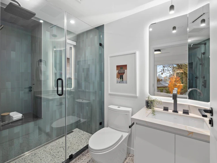 683 W 18th Avenue, Vancouver, BC, V5Z 1V9 - 21