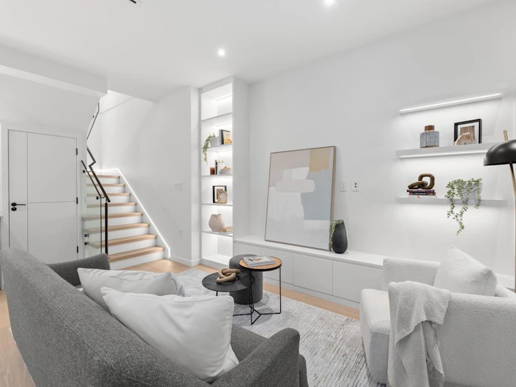 683 W 18th Avenue, Vancouver, BC, V5Z 1V9 - 3