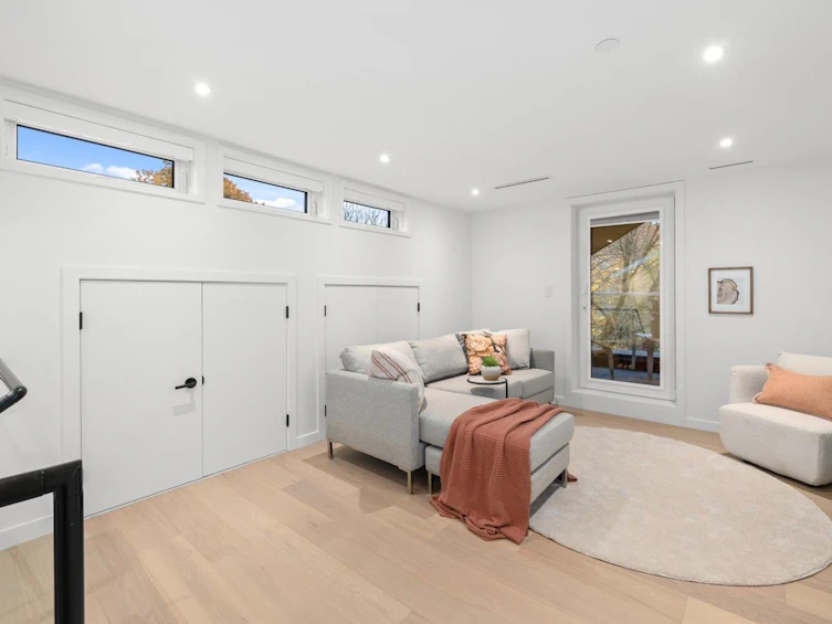 683 W 18th Avenue, Vancouver, BC, V5Z 1V9 - 27