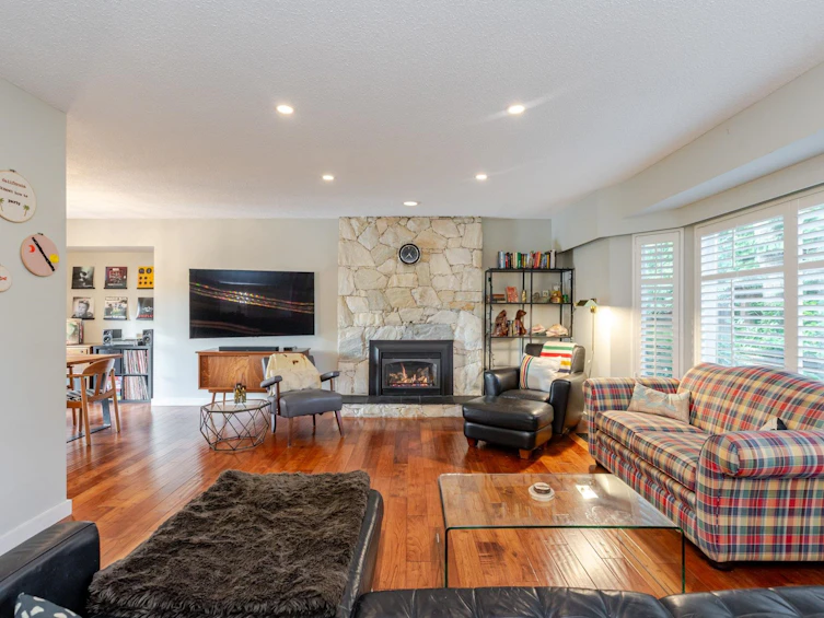 2183 128 Street, Surrey, BC, V4A 3V7 - 7