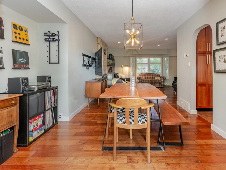 2183 128 Street, Surrey, BC, V4A 3V7 - 13