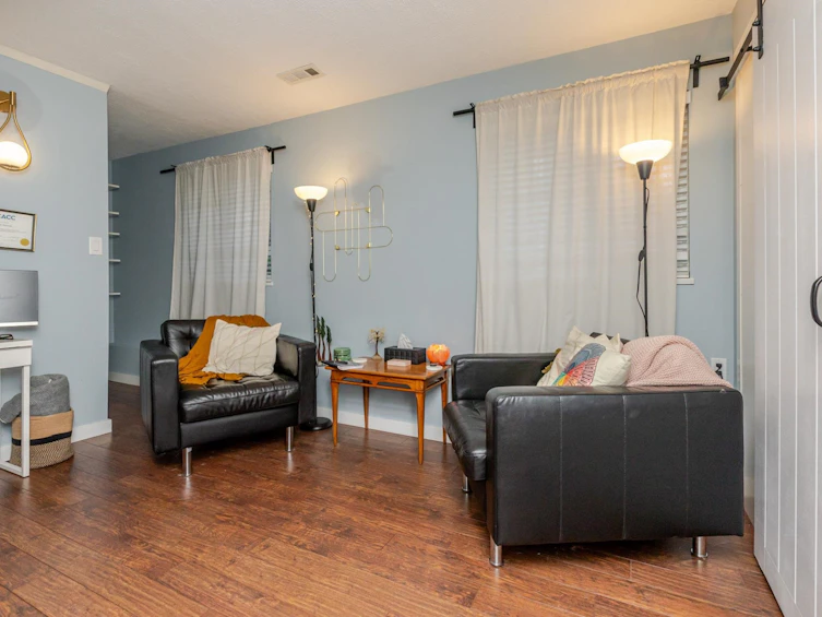 2183 128 Street, Surrey, BC, V4A 3V7 - 22