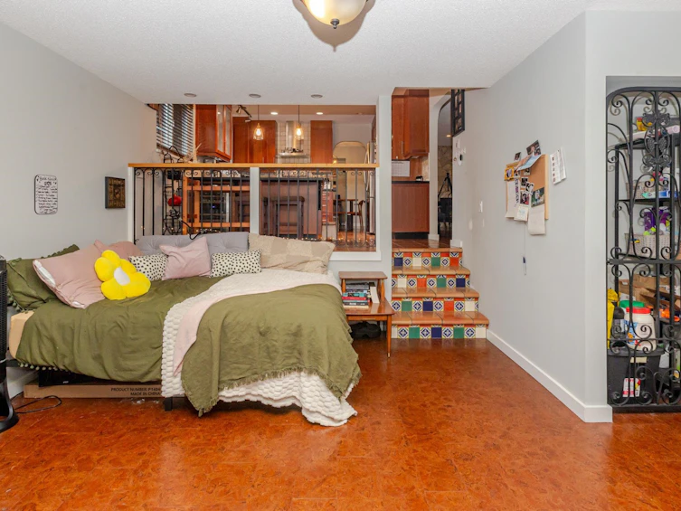 2183 128 Street, Surrey, BC, V4A 3V7 - 21
