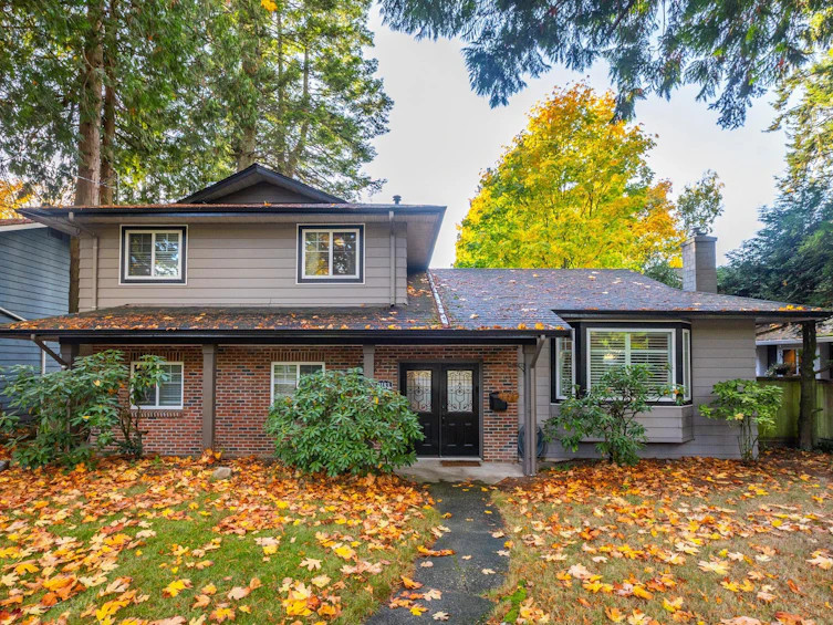 2183 128 Street, Surrey, BC, V4A 3V7