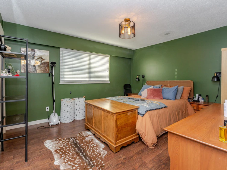 2183 128 Street, Surrey, BC, V4A 3V7 - 27