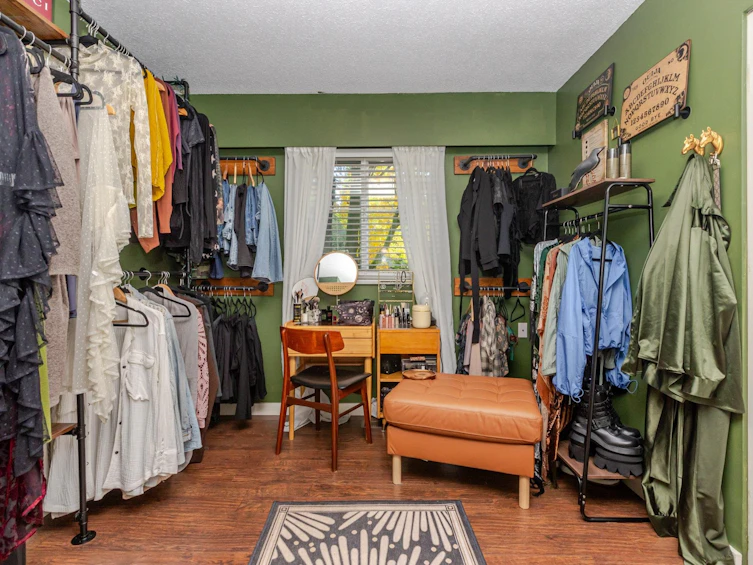 2183 128 Street, Surrey, BC, V4A 3V7 - 30