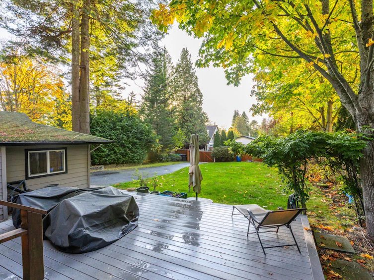 2183 128 Street, Surrey, BC, V4A 3V7 - 35