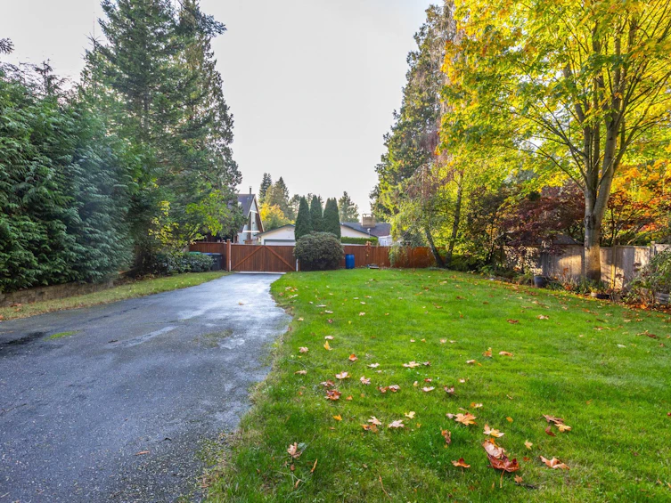 2183 128 Street, Surrey, BC, V4A 3V7 - 38
