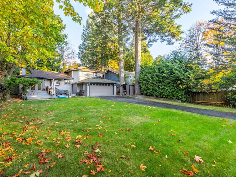 2183 128 Street, Surrey, BC, V4A 3V7 - 37