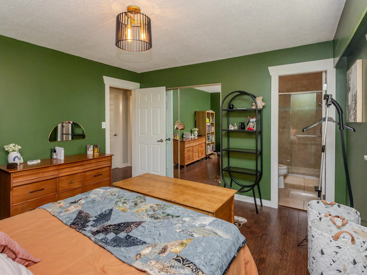 2183 128 Street, Surrey, BC, V4A 3V7 - 28