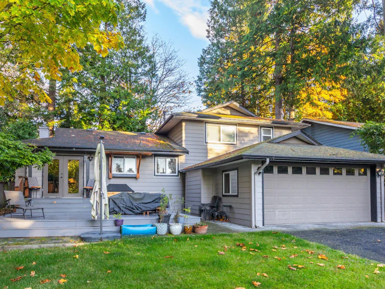 2183 128 Street, Surrey, BC, V4A 3V7 - 36