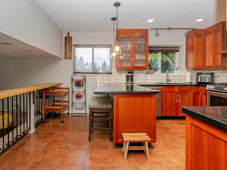 2183 128 Street, Surrey, BC, V4A 3V7 - 16