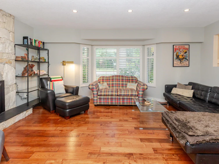 2183 128 Street, Surrey, BC, V4A 3V7 - 9