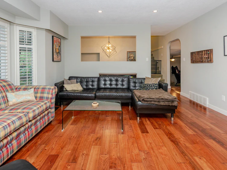 2183 128 Street, Surrey, BC, V4A 3V7 - 10
