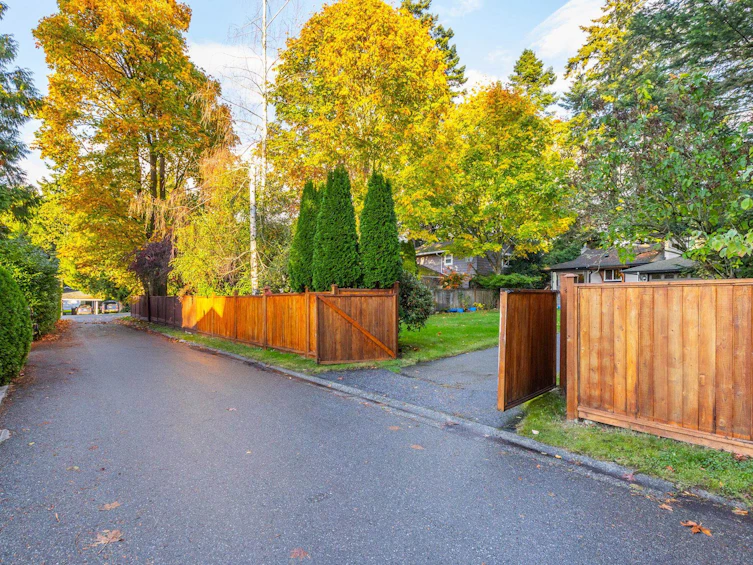 2183 128 Street, Surrey, BC, V4A 3V7 - 39