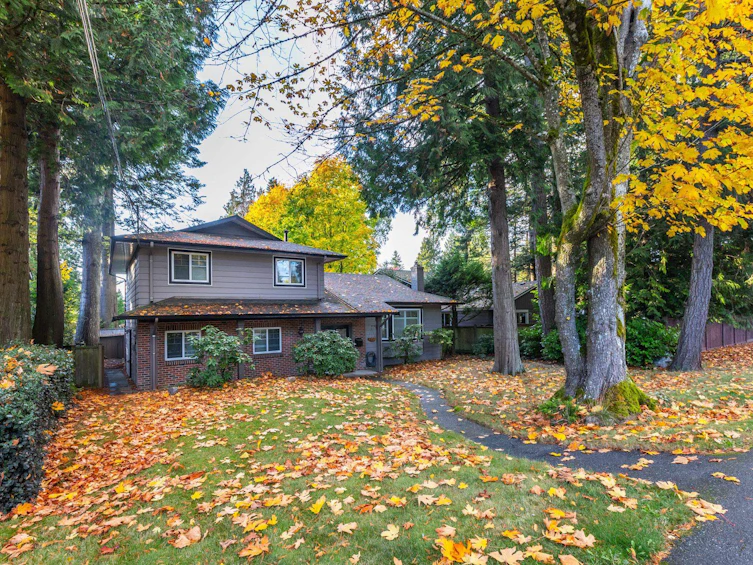 2183 128 Street, Surrey, BC, V4A 3V7 - 3