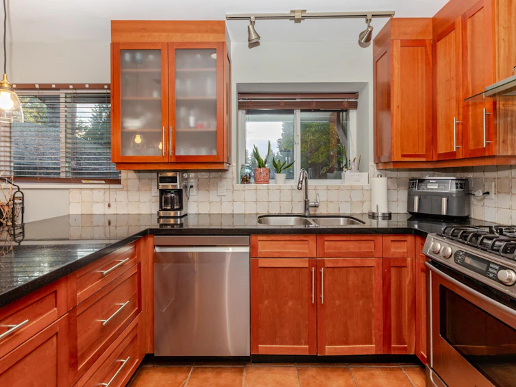 2183 128 Street, Surrey, BC, V4A 3V7 - 18