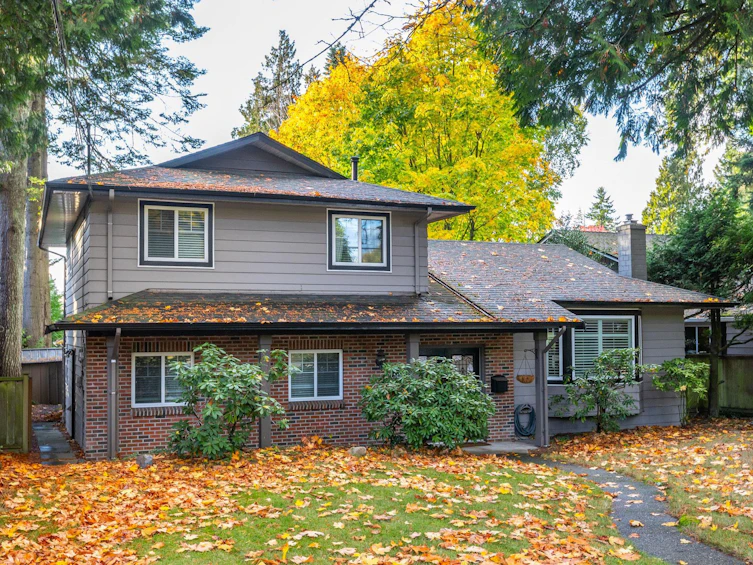 2183 128 Street, Surrey, BC, V4A 3V7 - 4