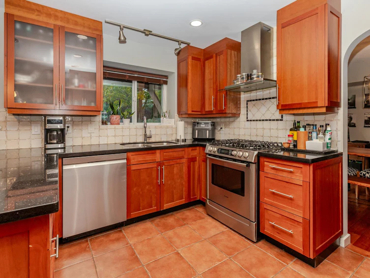 2183 128 Street, Surrey, BC, V4A 3V7 - 17