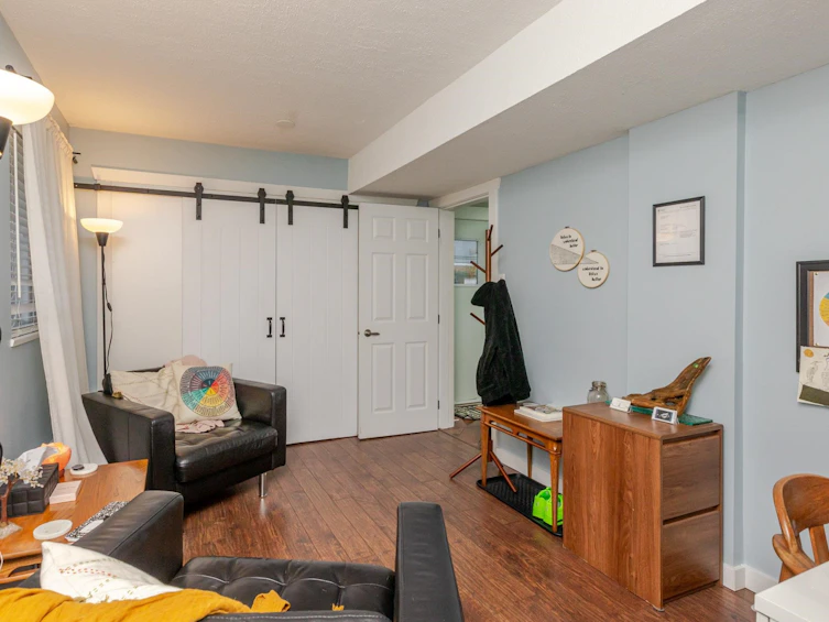 2183 128 Street, Surrey, BC, V4A 3V7 - 24