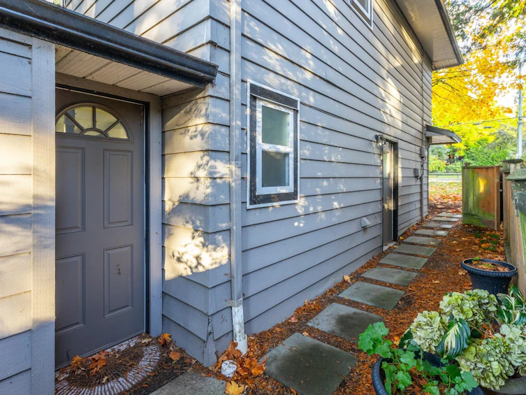 2183 128 Street, Surrey, BC, V4A 3V7 - 33
