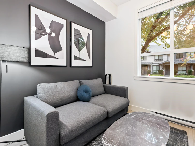 14-2999 151 Street, Surrey, BC, V4P 0G1 - 4