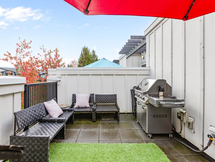 14-2999 151 Street, Surrey, BC, V4P 0G1 - 34