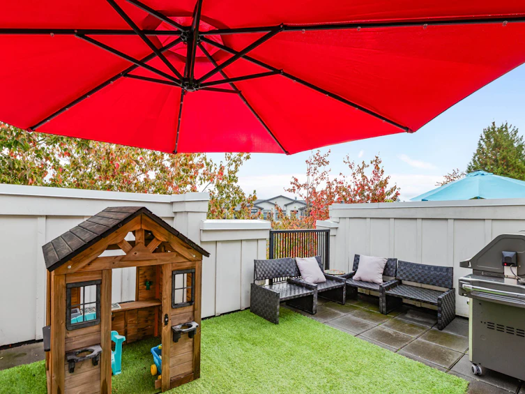 14-2999 151 Street, Surrey, BC, V4P 0G1 - 33
