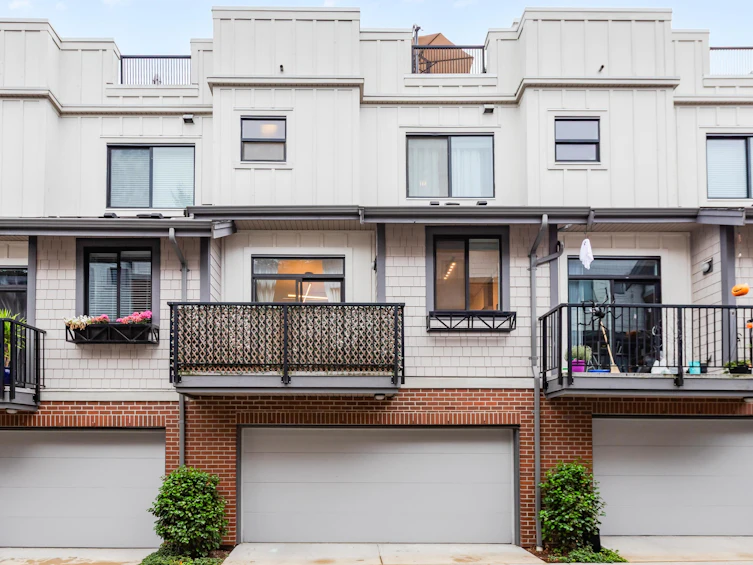14-2999 151 Street, Surrey, BC, V4P 0G1 - 39
