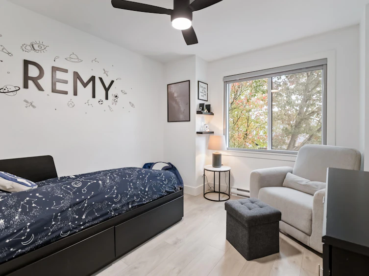 14-2999 151 Street, Surrey, BC, V4P 0G1 - 30